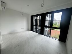 Royal Hallmark (D15), Apartment #505558571